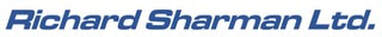 Richard Sharman Ltd